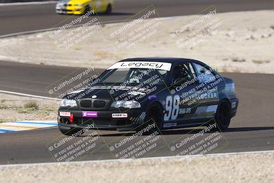 media/Oct-18-2025-Nasa (Sat) [[47b537a347]]/Race Group B/Turn 3/